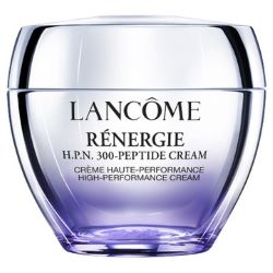 送料無料 翌日配送 ランコム LANCOME ランコムクリーム レネルジーHPNクリーム 50ml　並行輸入 潤い ハリ 乾燥 保湿クリーム レネルジークリーム 送料無料 翌日配送 ランコム LANCOME ランコムクリーム レネルジーHPN